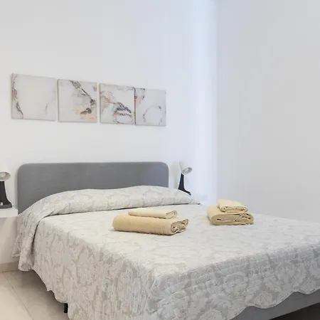 Blife Martinya House - Private Rooms And Apartments Olhao Exterior photo