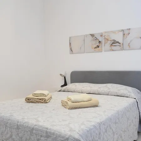 Blife Martinya House - Private Rooms And Apartments Olhao Exterior photo