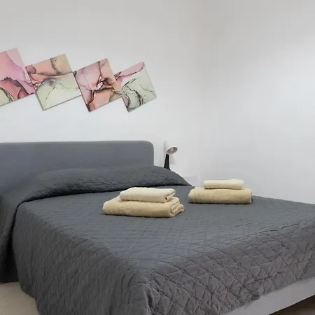 Blife Martinya House - Private Rooms And Apartments Olhao Exterior photo