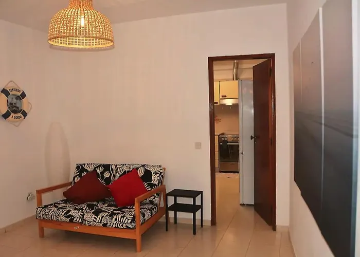 Blife Martinya House - Private Rooms And Apartments