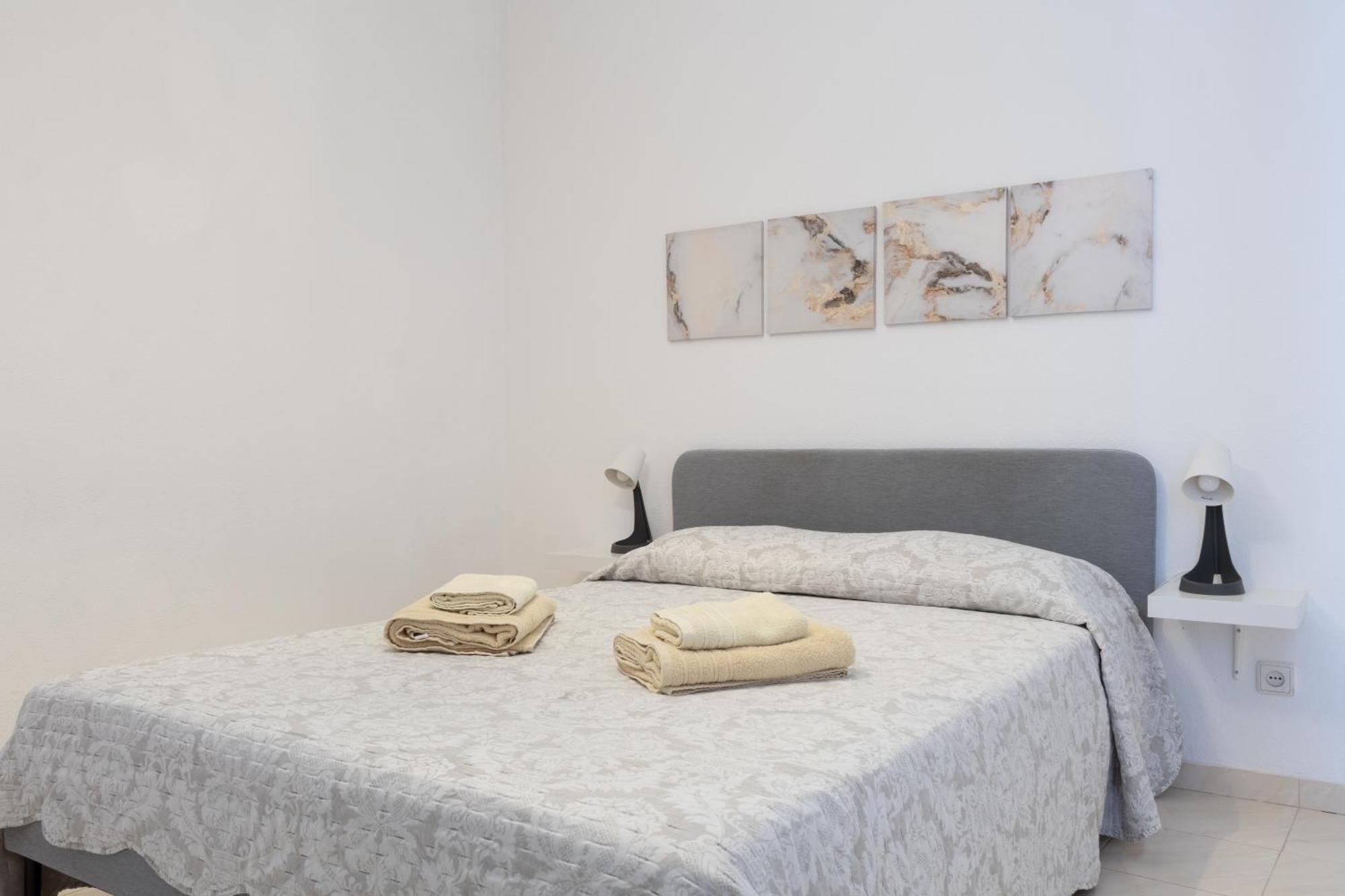 Blife Martinya House - Private And