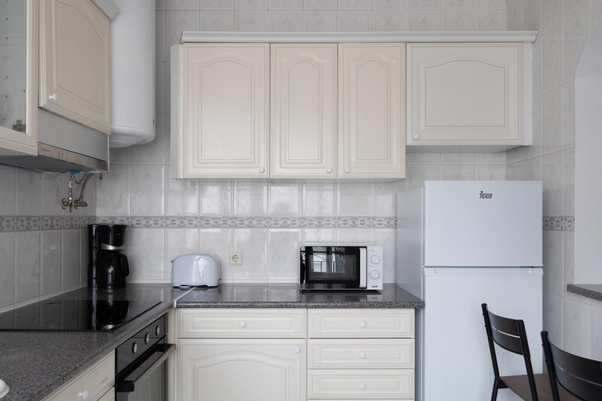 Blife Martinya House - Private And Olhao