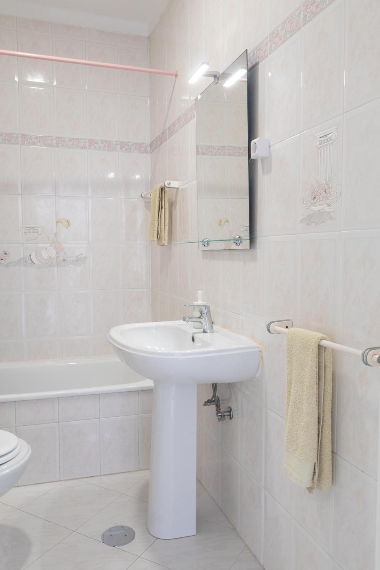 Homestay Blife Martinya House - Private And