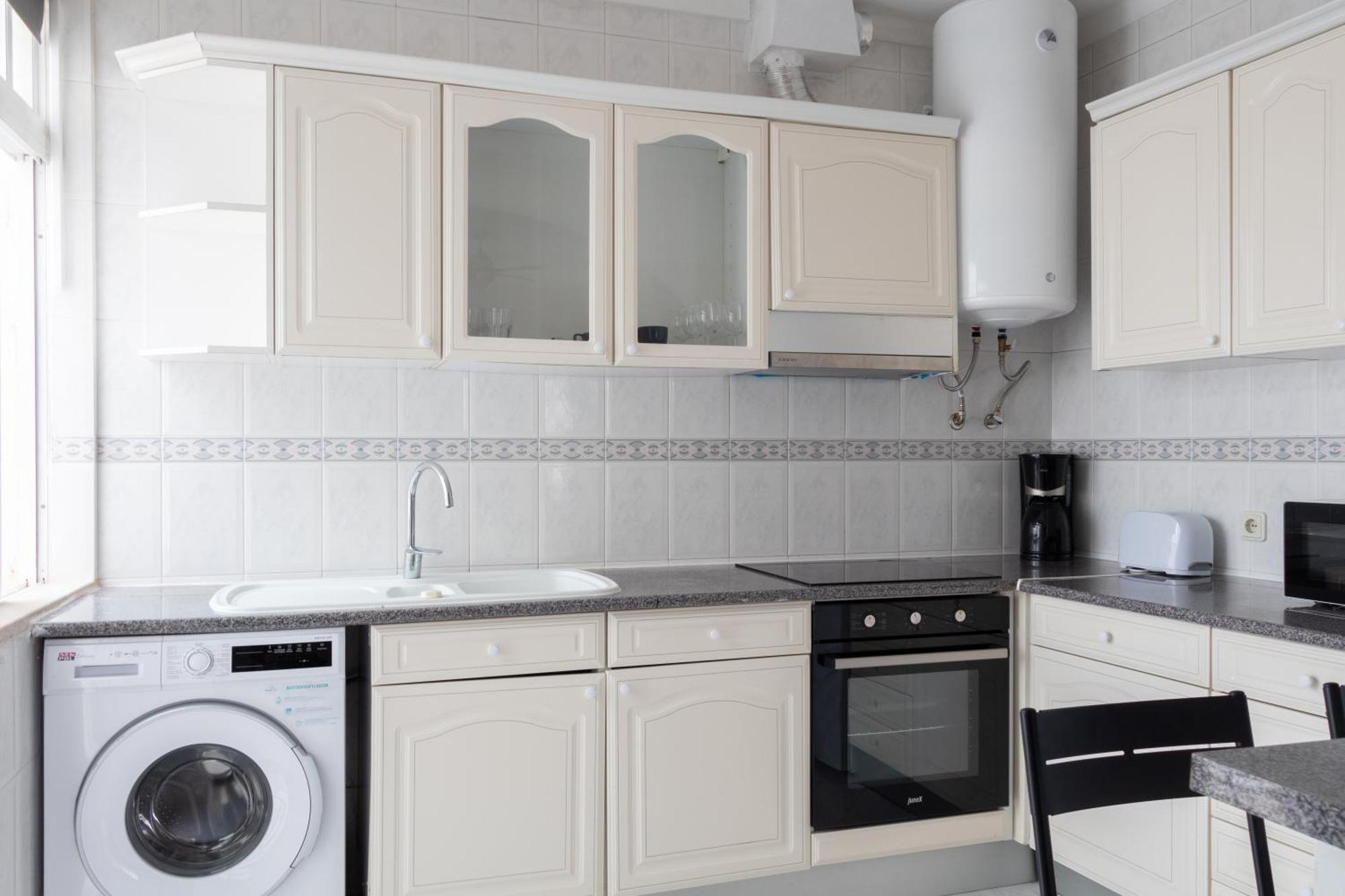 Homestay Blife Martinya House - Private And