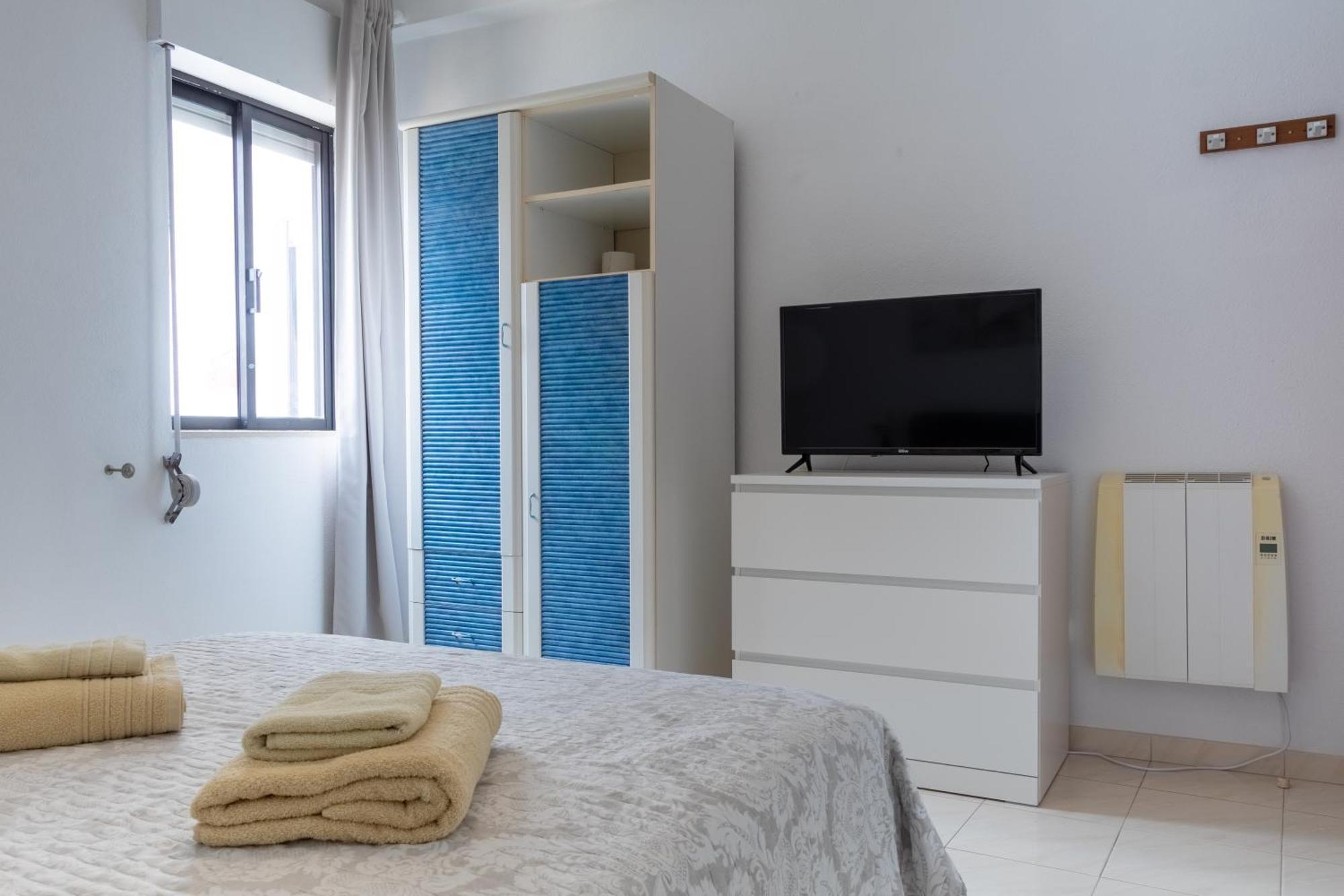 Homestay Blife Martinya House - Private And *