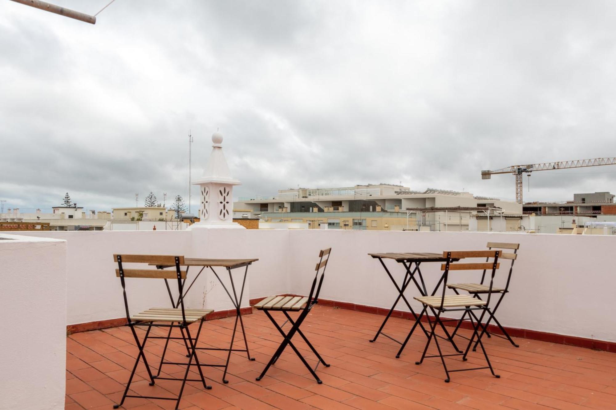 Homestay Blife Martinya House - Private And
