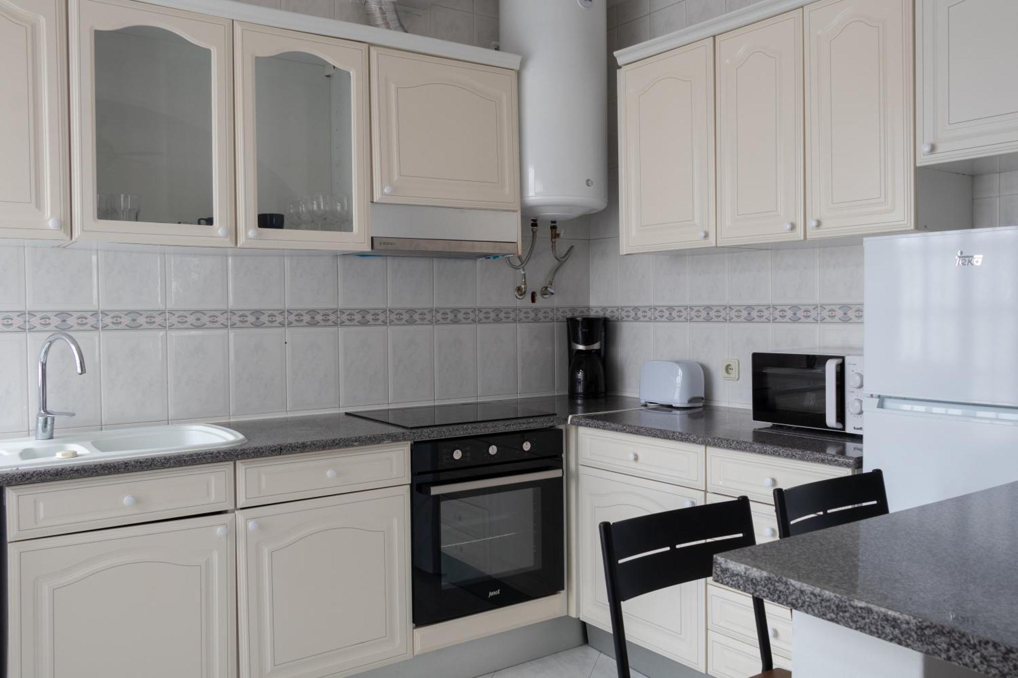 Homestay Blife Martinya House - Private And