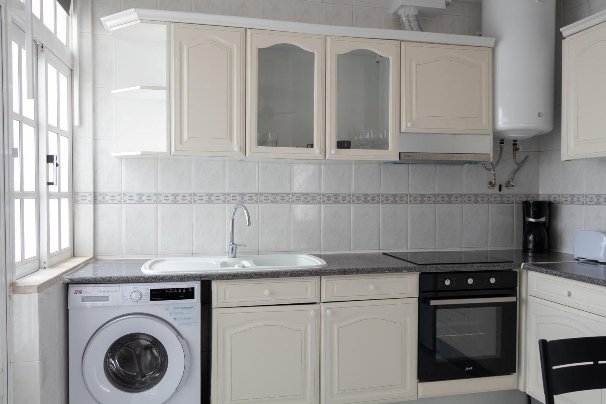 Homestay Blife Martinya House - Private And