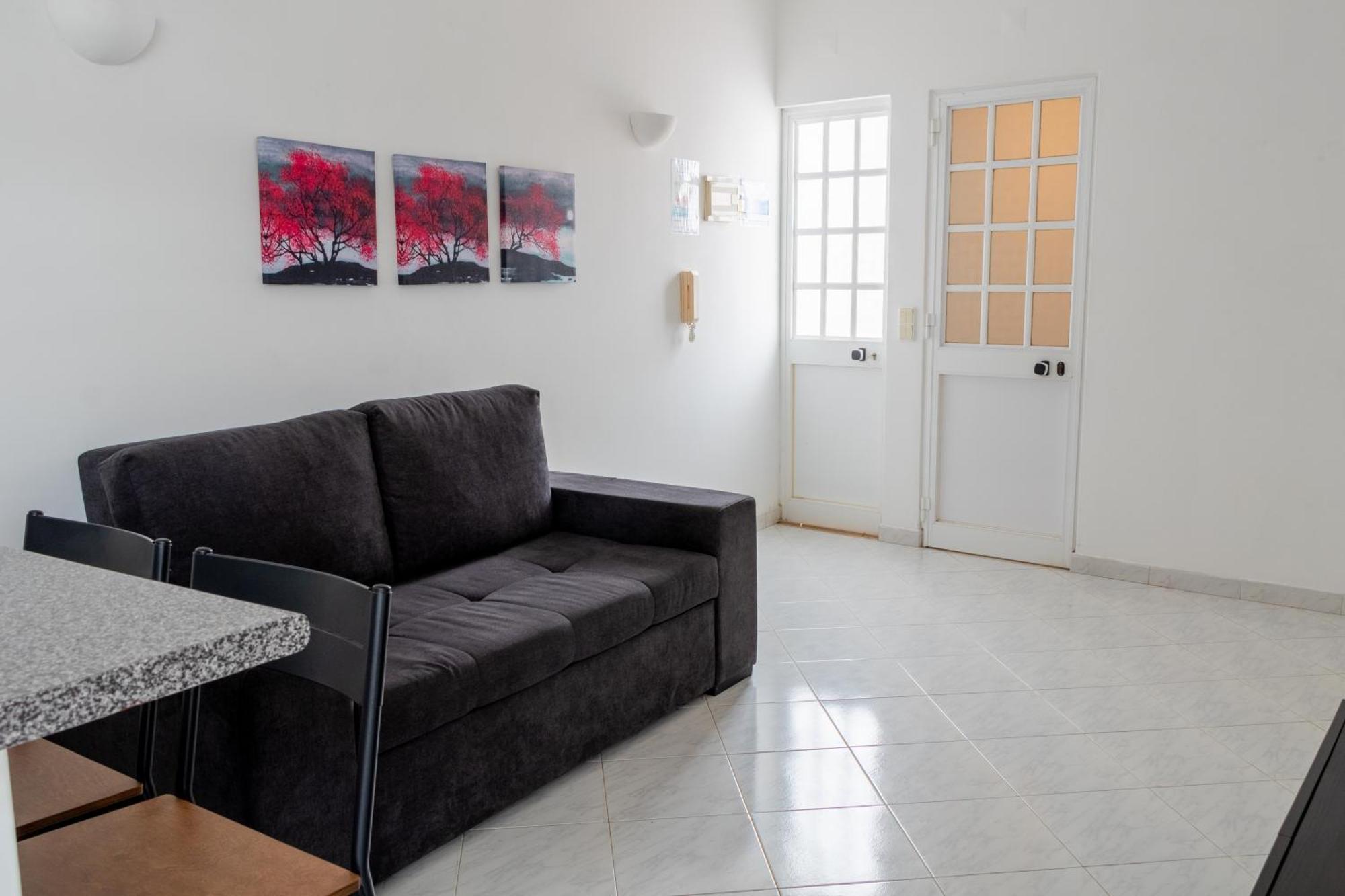 Homestay Blife Martinya House - Private And