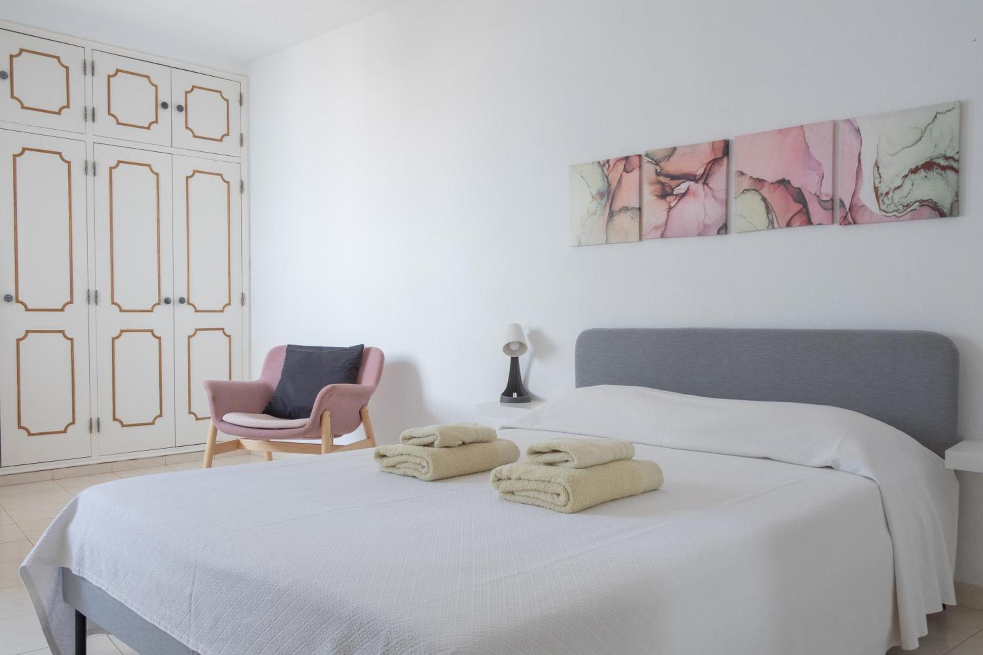 Homestay Blife Martinya House - Private And *