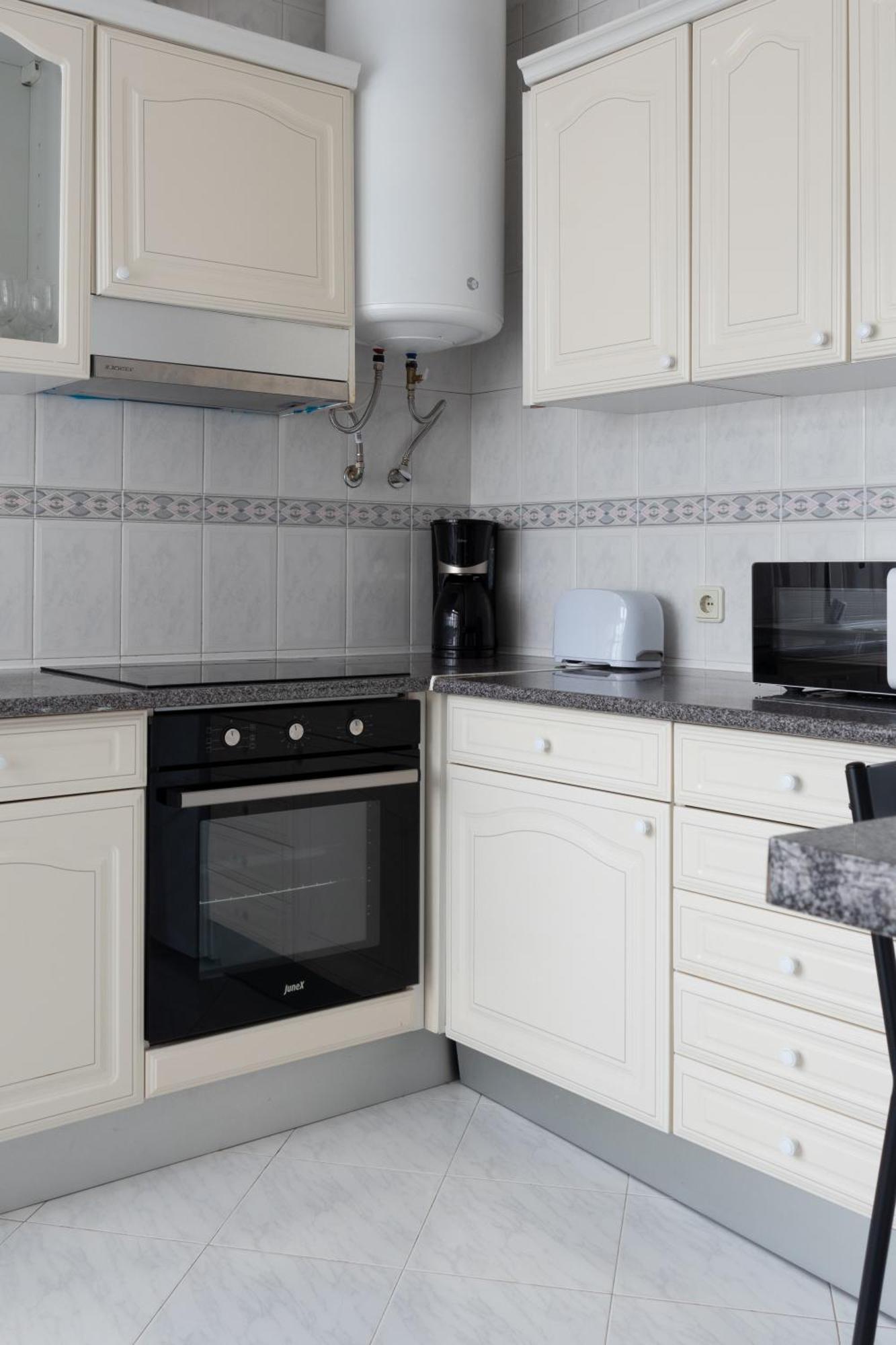 Homestay Blife Martinya House - Private And