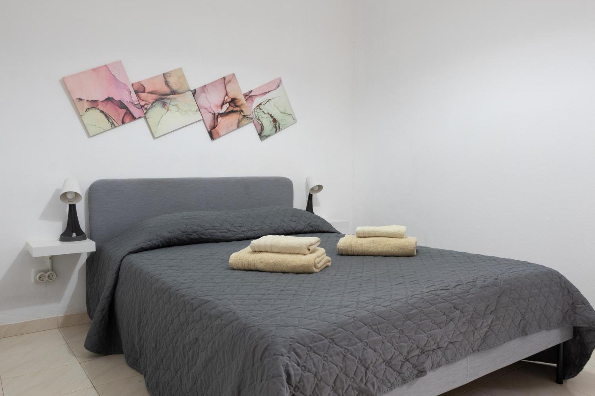 Homestay Blife Martinya House - Private And