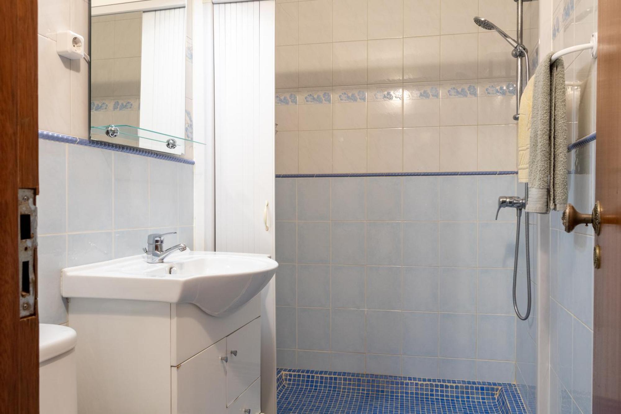 Homestay Blife Martinya House - Private And