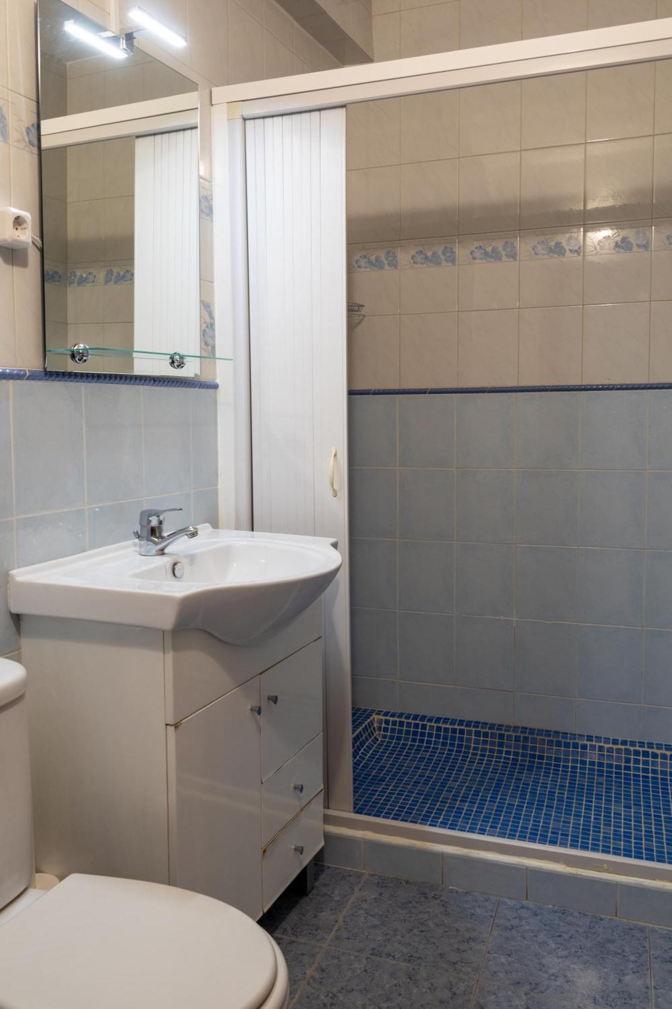 Homestay Blife Martinya House - Private And