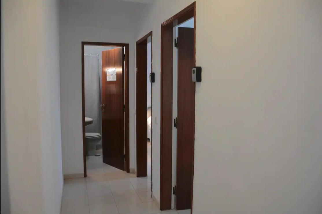 Homestay Blife Martinya House - Private And *