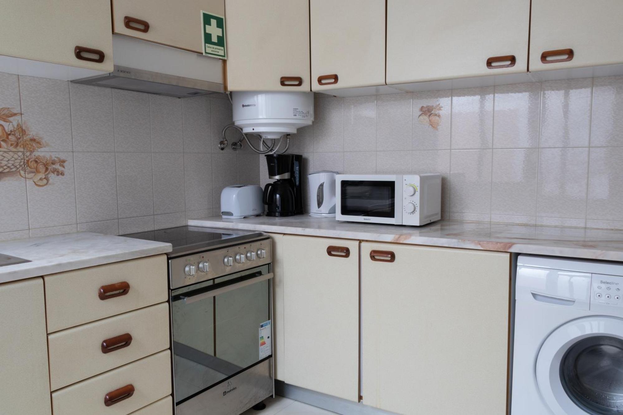 Blife Martinya House - Private And Olhao
