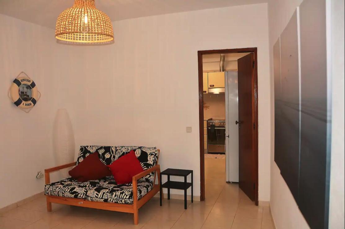Blife Martinya House - Private And