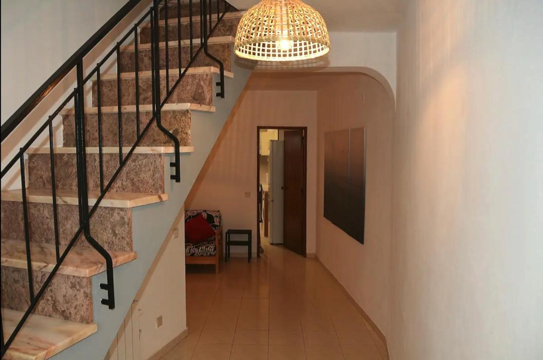 Blife Martinya House - Private And