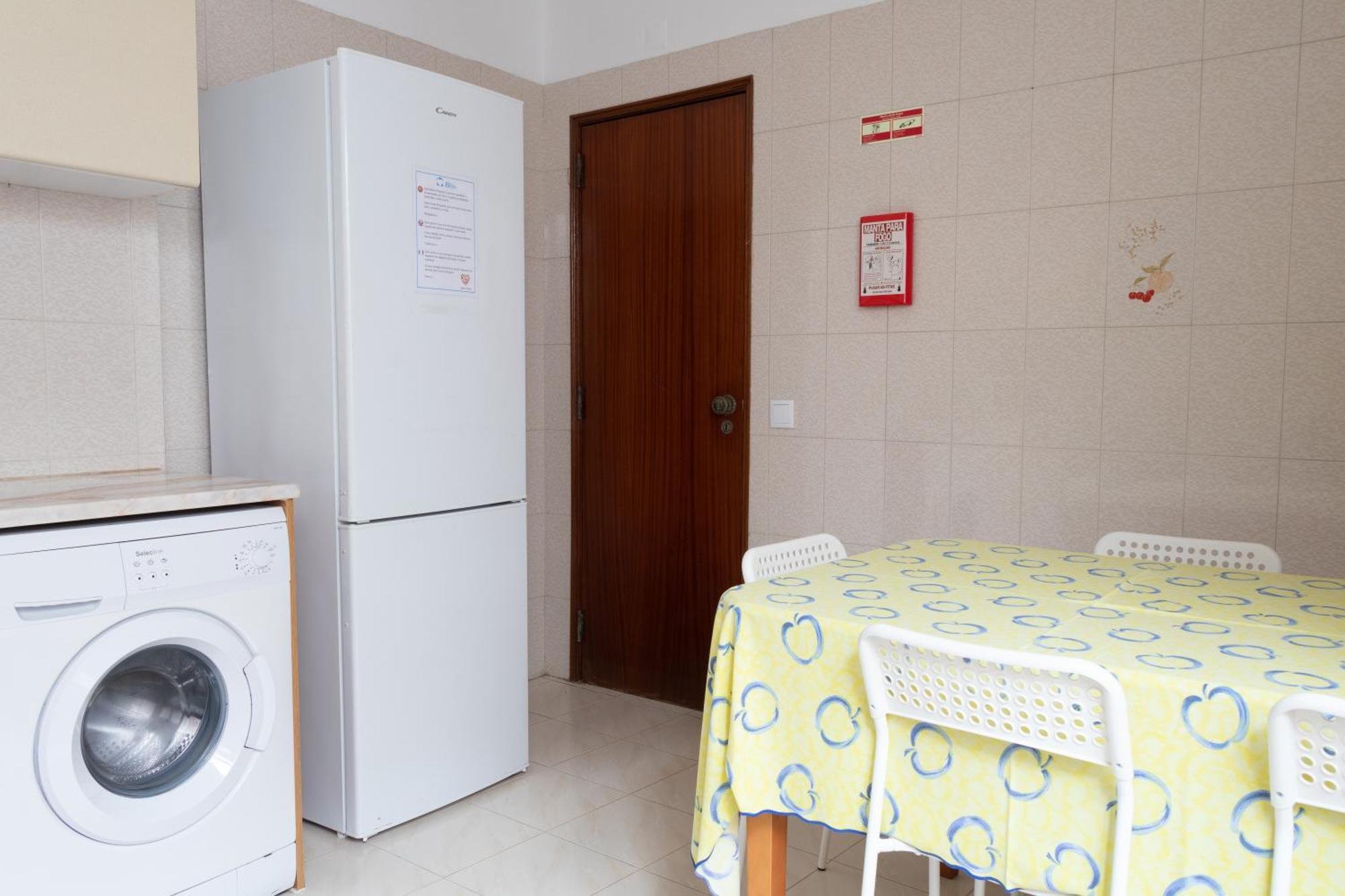 Blife Martinya House - Private And Olhao